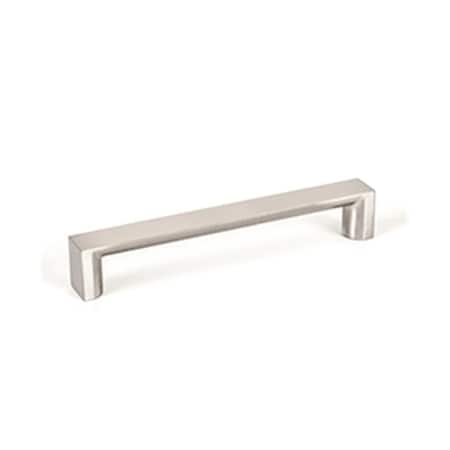 Berenson 160 mm Elevate Pull - Brushed Nickel BE2089 4BPN